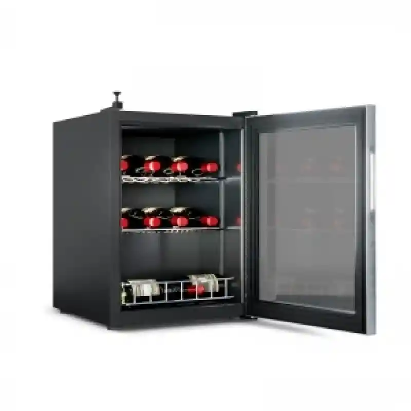 Vitrifrigo Şarap Dolabı Dcw46