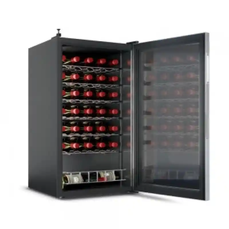 Vitrifrigo Şarap Dolabı Dcw95