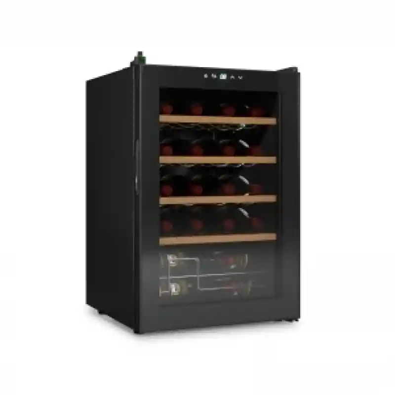 Vitrifrigo Şarap Dolabı Ncw62