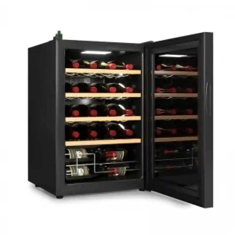 Vitrifrigo Şarap Dolabı Ncw62