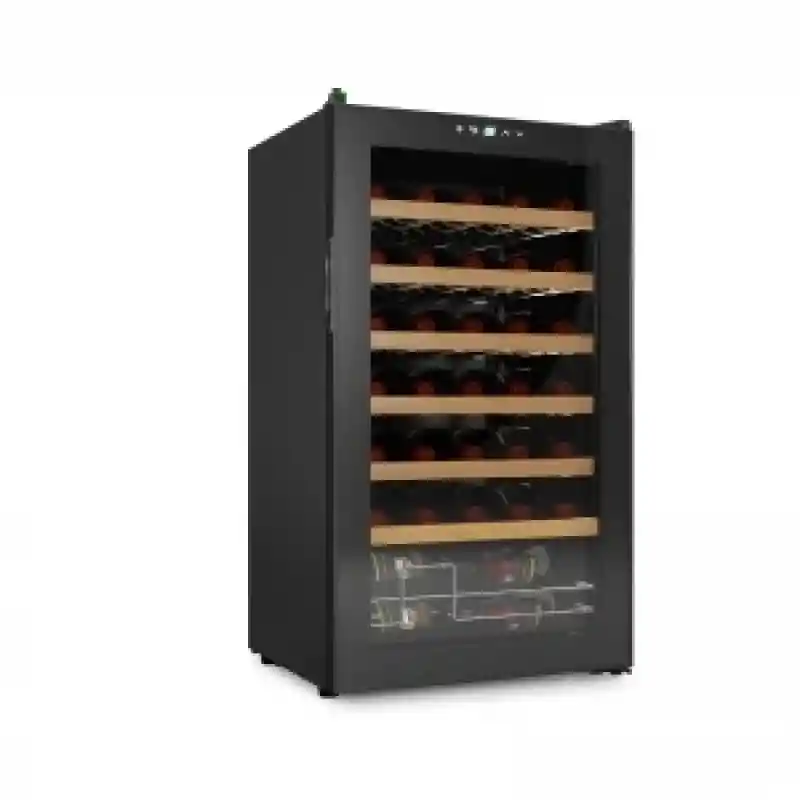 Vitrifrigo Şarap Dolabı Ncw95