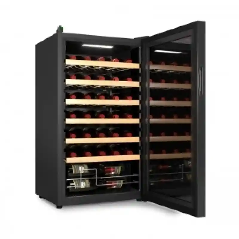 Vitrifrigo Şarap Dolabı Ncw95