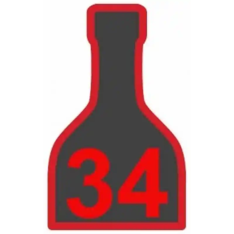 Vitrifrigo Şarap Dolabı Ncw95