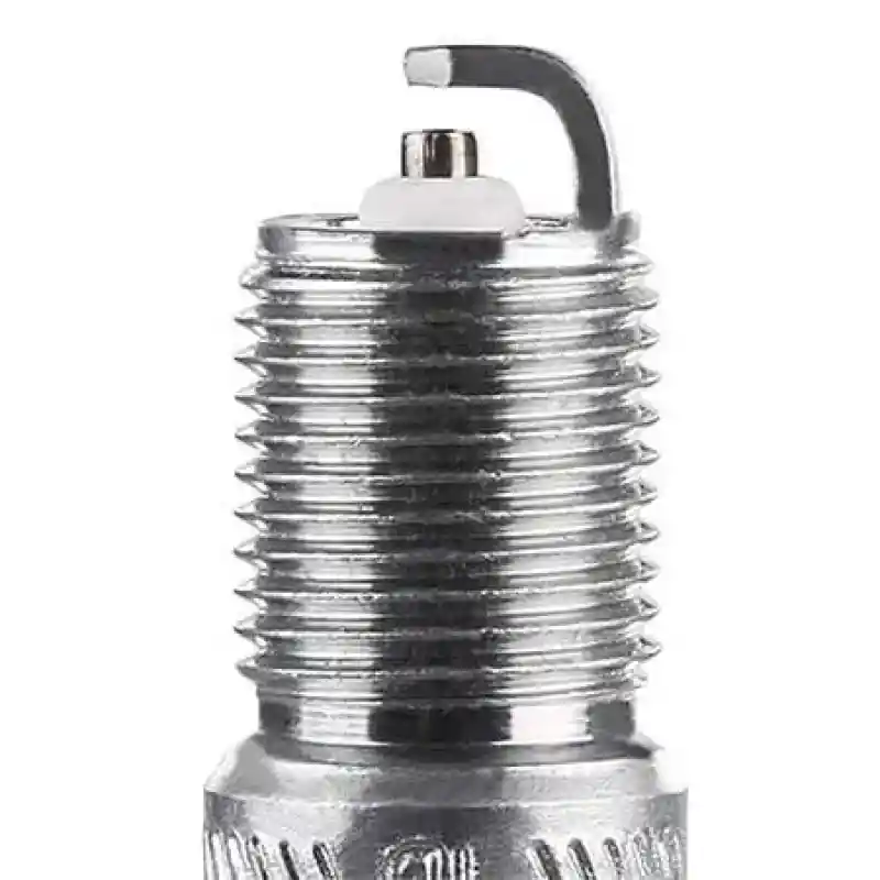 Champion Buji RS12PYP