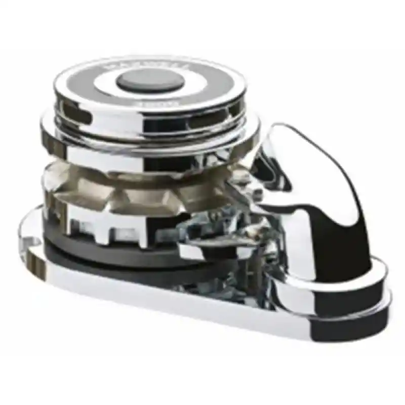 VWCLP 2500 CW DİK IRGAT 24V 9-11MM