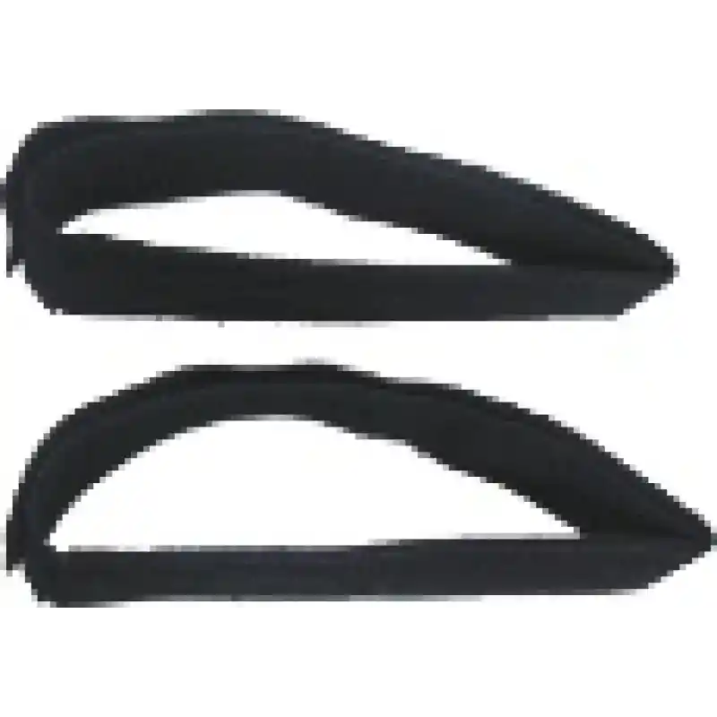 Lalizas 01623 Wall Bracket Kaçış Solunum Cihazı L16