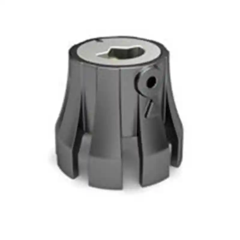 Waveblade Yedek adaptör