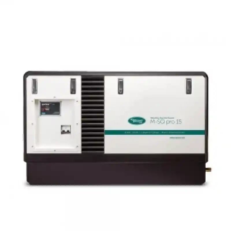 Whisper Power M-sQ Pro 15 Marin Jeneratör