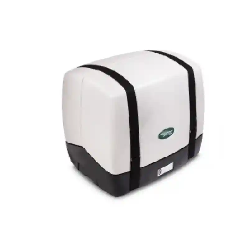 Whisperpower Pıccolo 10 Marin Jeneratör