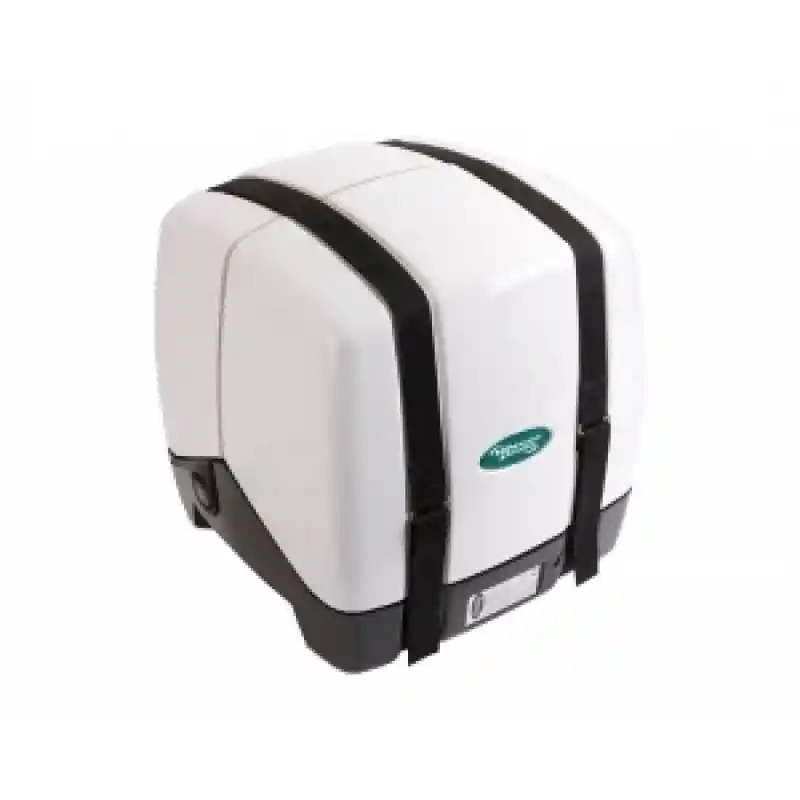 Whisperpower Pıccolo 5  Marin Jeneratör