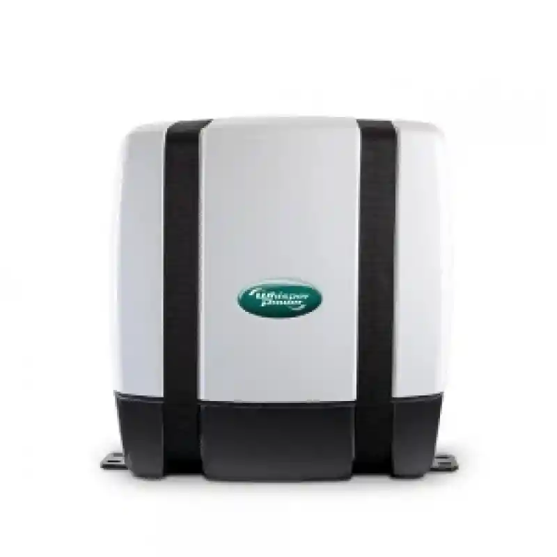 Whisperpower Pıccolo 6  Marin Jeneratör