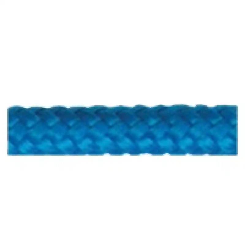 Lalizas 98998 Wınd-surf Halatı Çap 5mm Mavi