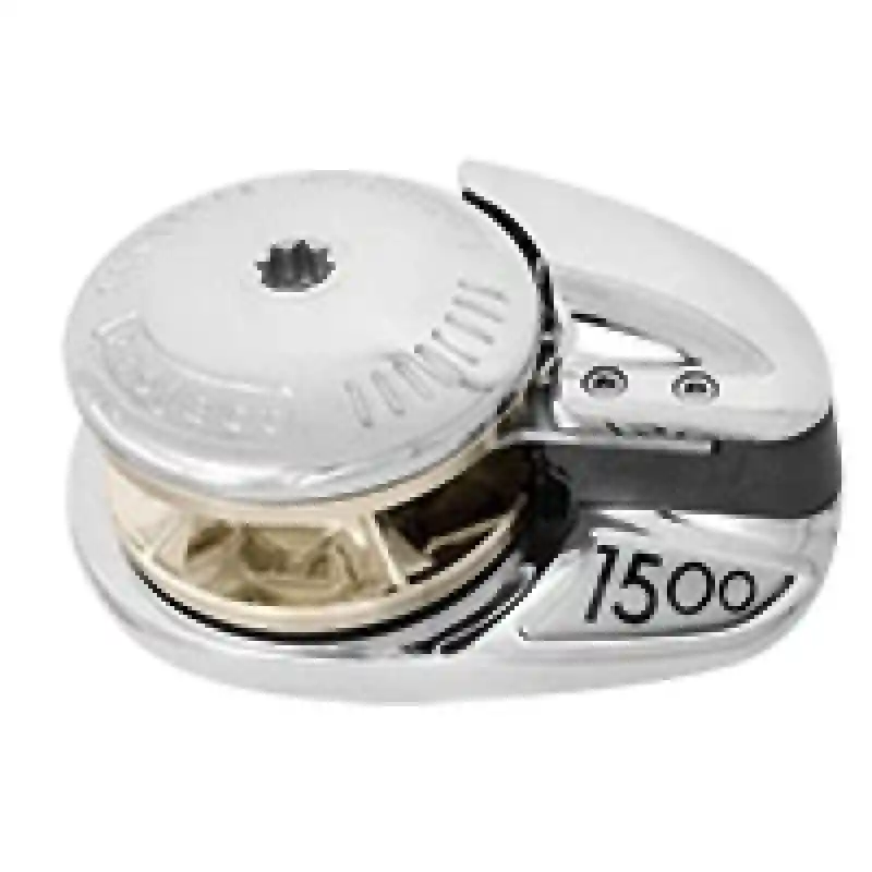 Lofrans 187311 Dikey Irgat Pr1500 Krom Kaplama 1500w/12v 8-5/16bbb-5/16ht