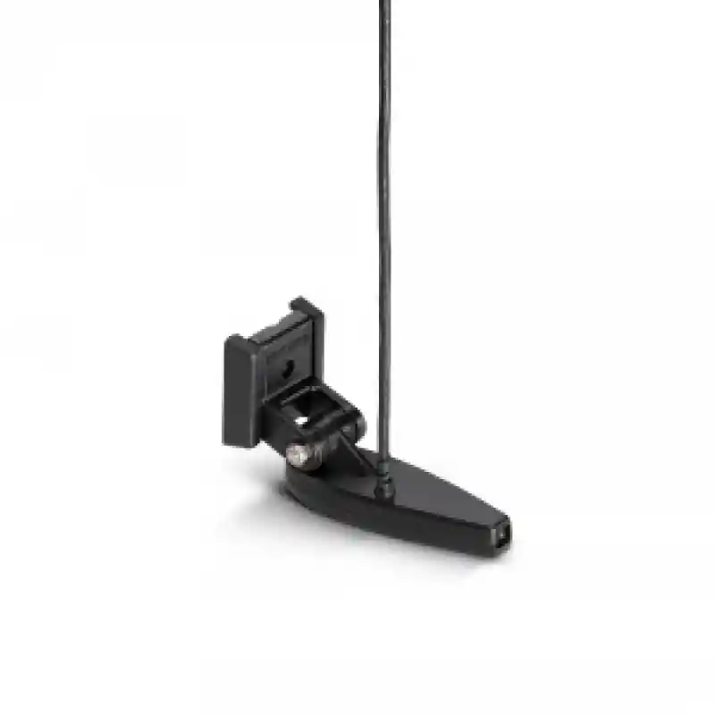 Xnt 9 Hw Mdı 75 T