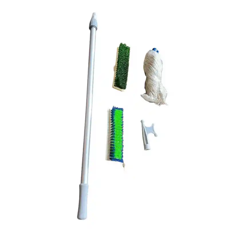 Yachticon Fırça Seti No:2