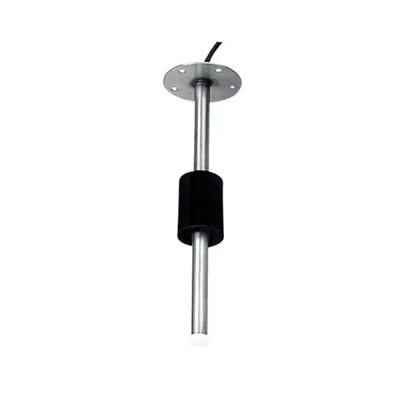 NUOVA RADE Yakıt/Su Şamandırası 12/24V 0-190ohm 15cm