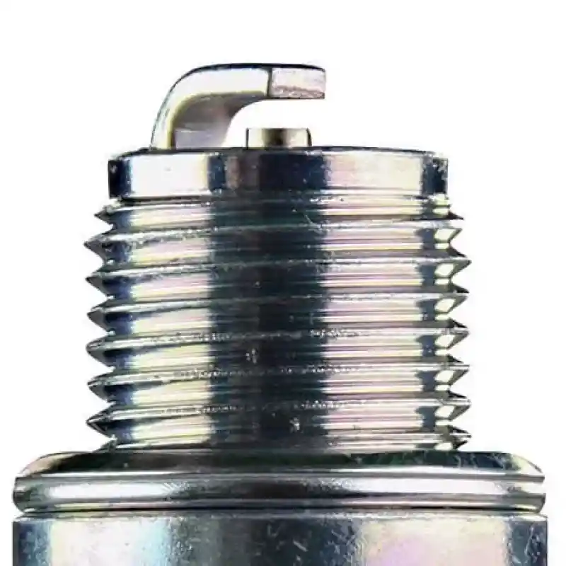 NGK Buji B8HS-10 - Mariner / Mercury Motorları İçin