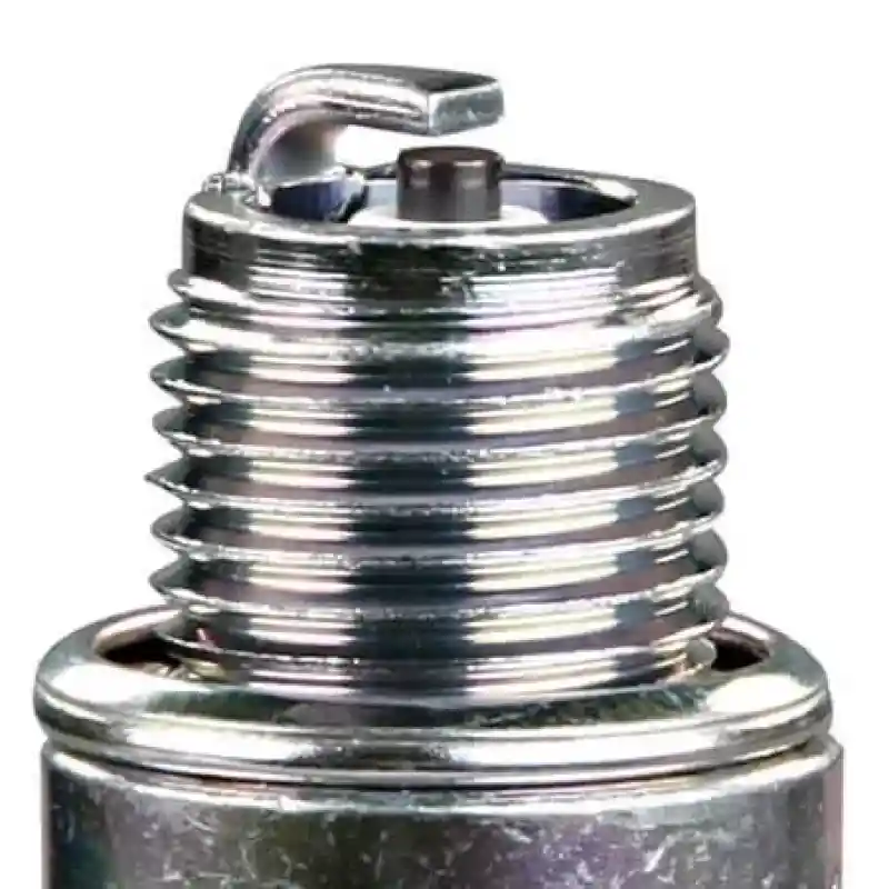 NGK Buji BR8HS - Mariner / Mercury Motorları İçin