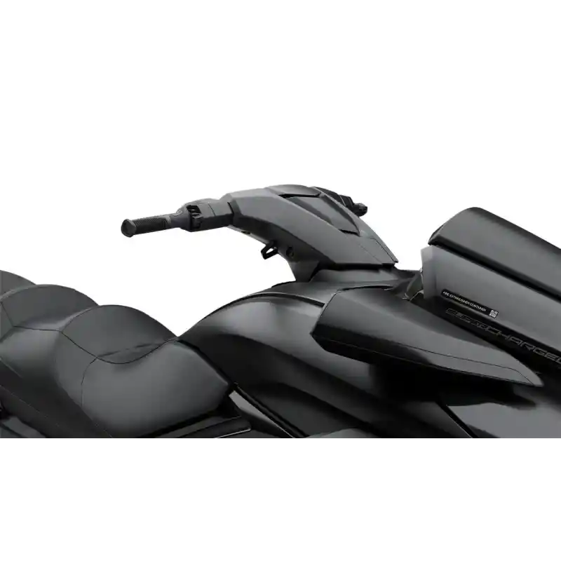 Yamaha JET SKI FX Cruiser SVHO