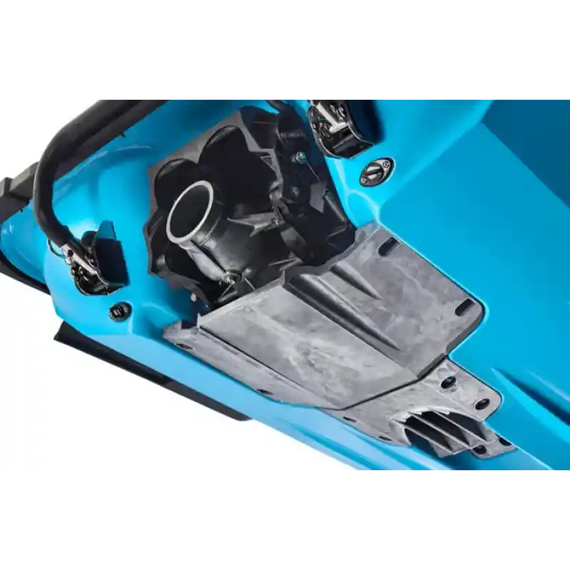 Yamaha JET SKI GP1800R HO