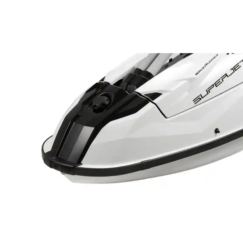 Yamaha JET Ski SUPER JET