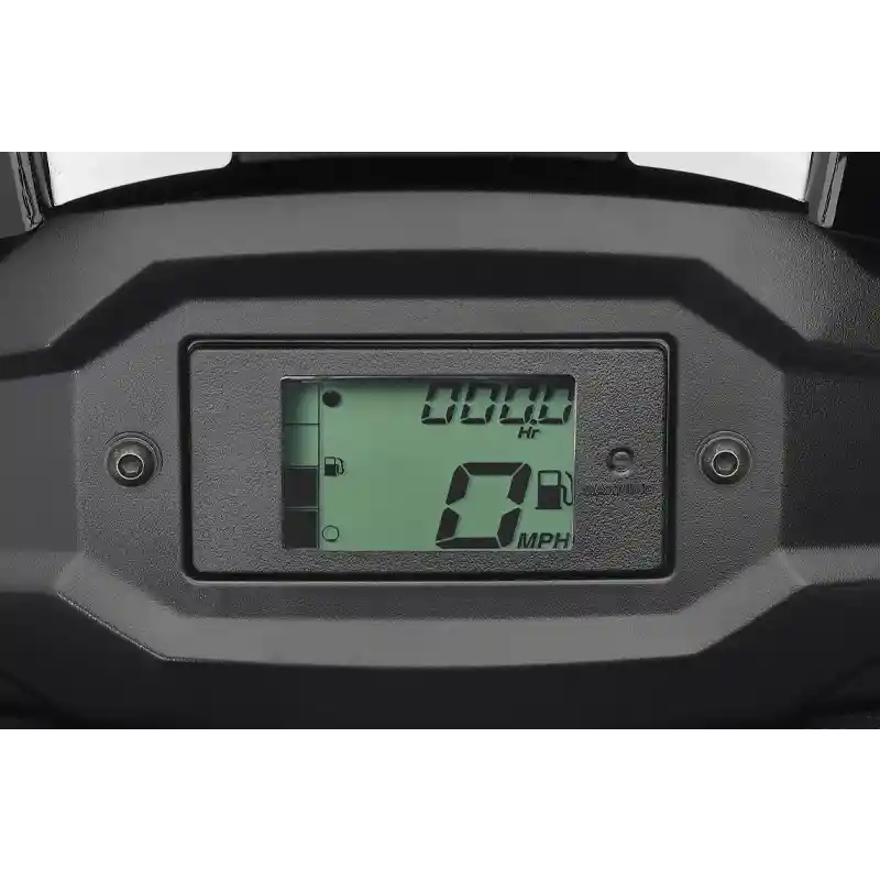 Yamaha JET SKI VX - C