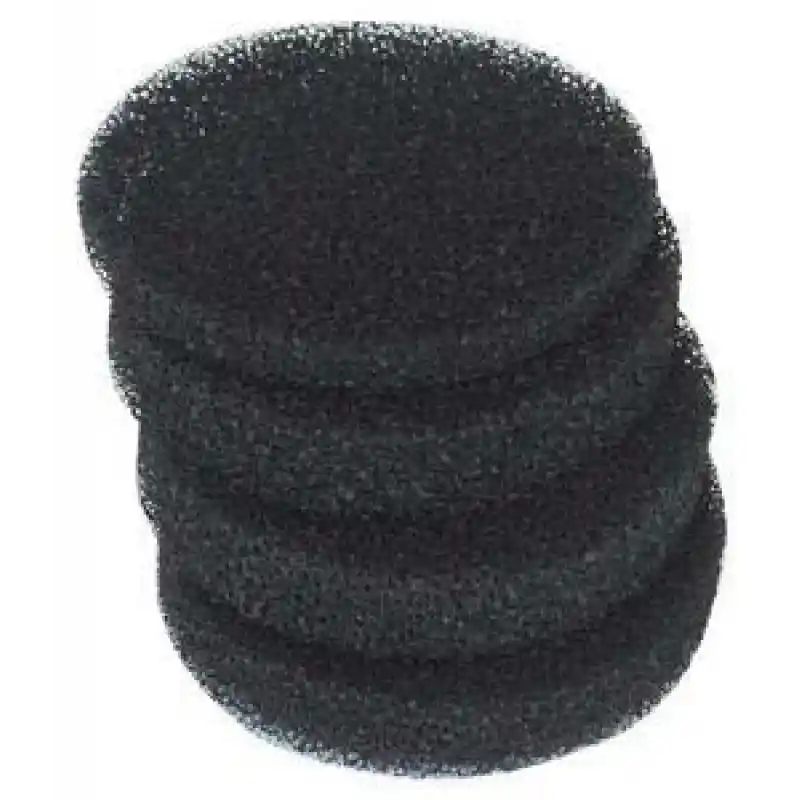 Yedek Filtre