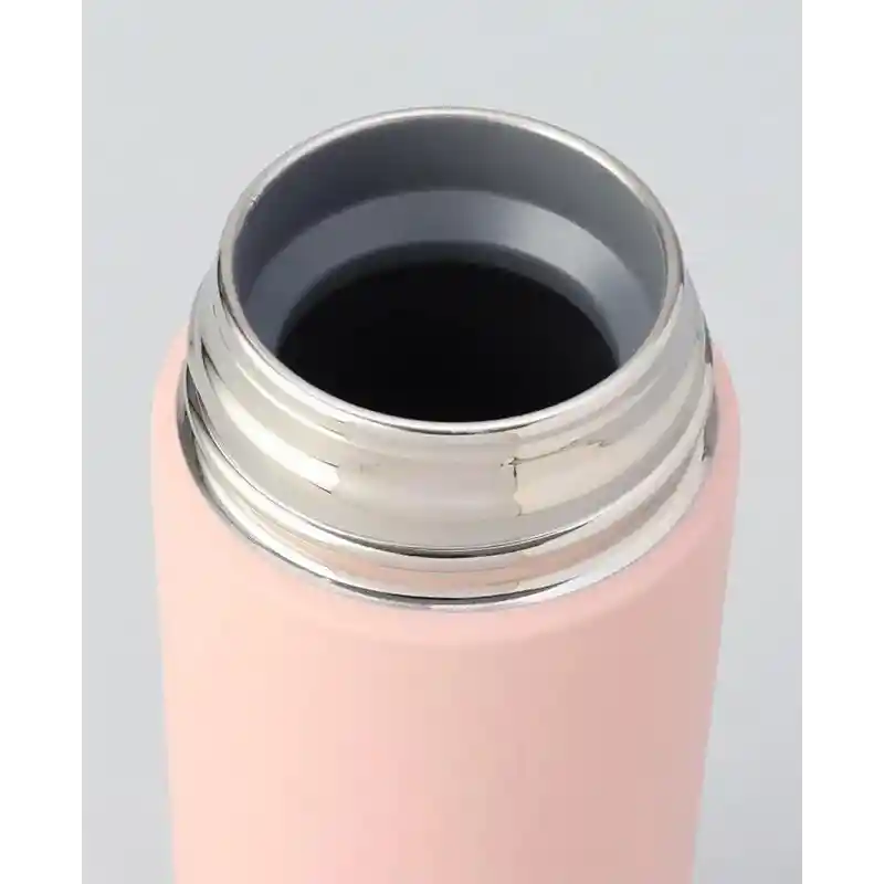 Zojirushi SM-RS50 Termos Matara 500ml Pembe