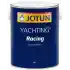 Jotun Zehirli Boya Racing 2,5 Lt Kırmızı