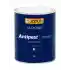 Jotun Epoxy Astarı Antipest 1 Lt Kırmızı