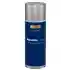 Jotun Pervane Zehirlisi Aqualine 0,4 Lt Siyah