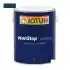 Jotun Zehirli Boya Nonstop-Supreme 20 Lt Beyaz