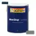 Jotun Zehirli Boya Nonstop-Supreme 20 Lt Gri