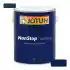 Jotun Zehirli Boya Nonstop-Supreme 20 Lt Lacivert