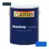 Jotun Zehirli Boya Nonstop-Supreme 20 Lt Mavi