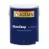 Jotun Zehirli Boya Nonstop-Supreme 2,5 Lt Beyaz