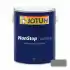 Jotun Zehirli Boya Nonstop-Supreme 2,5 Lt Gri