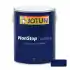 Jotun Zehirli Boya Nonstop-Supreme 2,5 Lt Lacivert