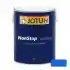 Jotun Zehirli Boya Nonstop-Supreme 2,5 Lt Mavi