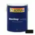 Jotun Zehirli Boya Nonstop-Supreme 2,5 Lt Siyah