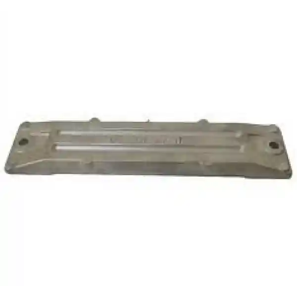 06411-zw1-020 Honda Anode