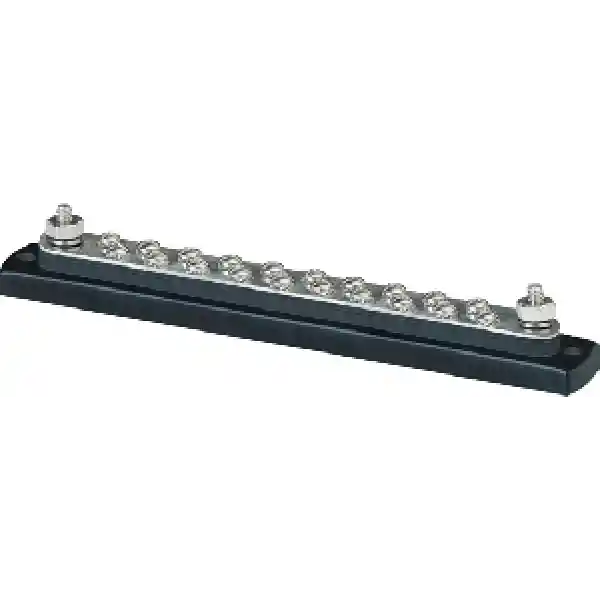 150a 20li Terminal