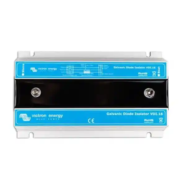 16A Galvanic Isolator