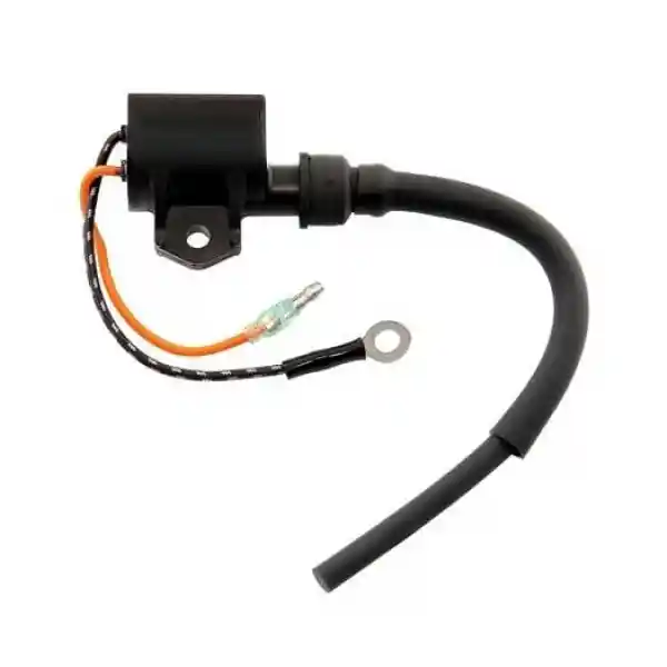 18-23207 Mercury Ateşleme Bobini