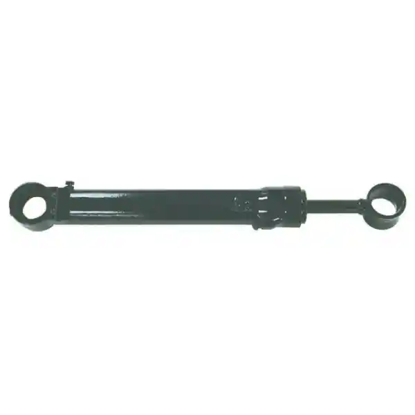18-2425 Trim Silindir Mercruıser Orj: 98704a4