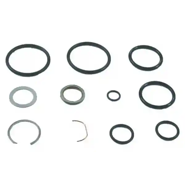 18-2649 Trim Seal Kit Mercruiser Orj: 25-87400a2