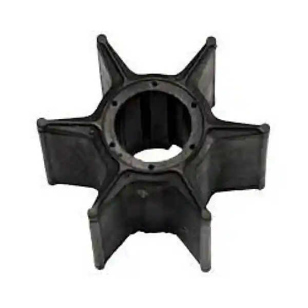 18-3042 Yamaha Impeller