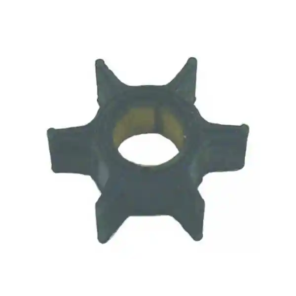 18-3069 Mercury Yamaha Impeller