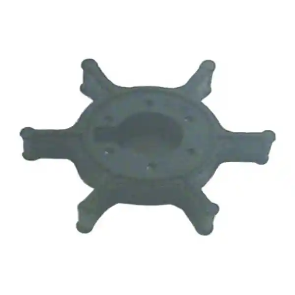 18-3073 Yamaha  Mercury Marıner Impeller
