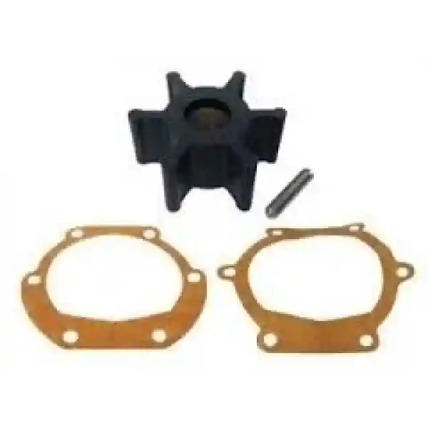 18-3080 Volvo Impeller 875808